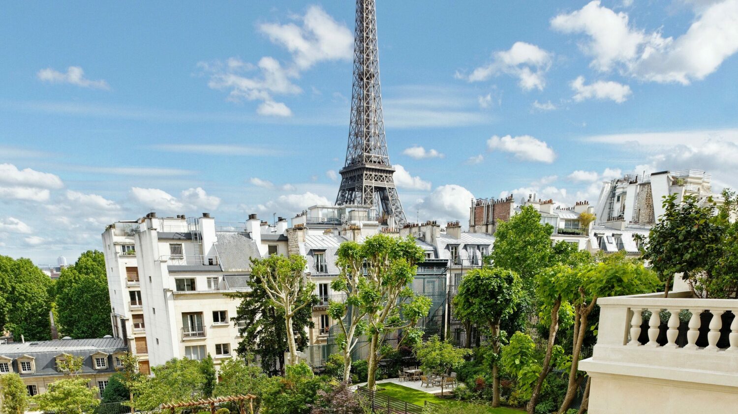 shangri-la hotel paris-garden-view