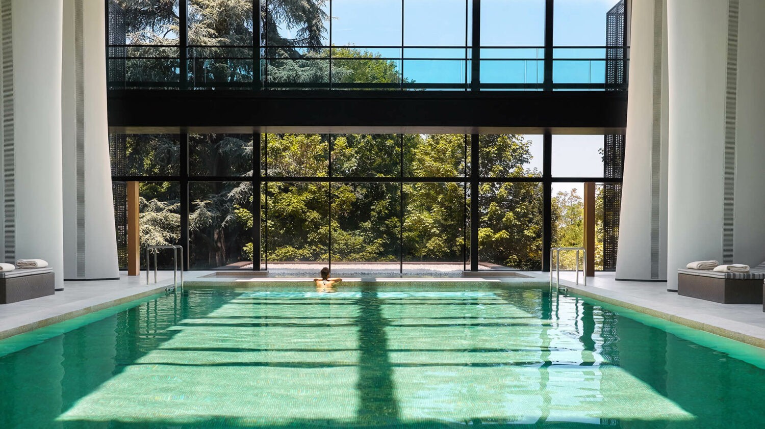 six senses douro valley portugal-indoor-pool