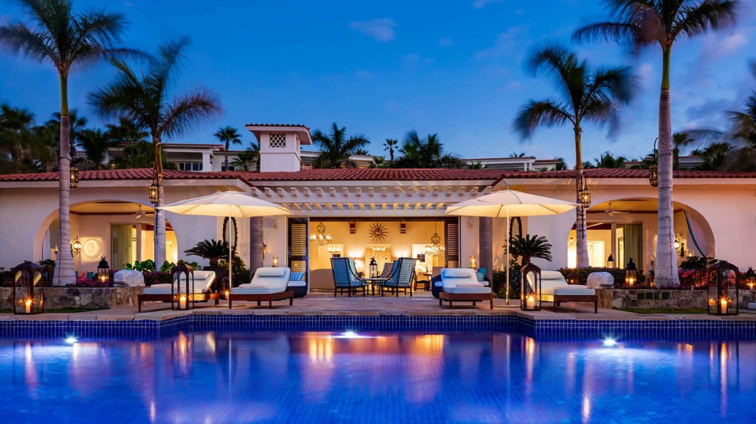 the one and only palmilla los cabos-pool-villa
