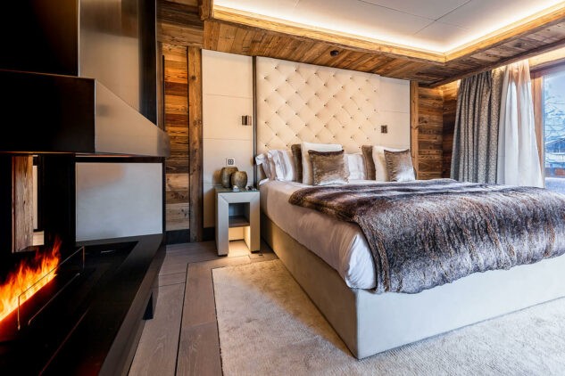ultima-gstaad-pearl-suite-bedroom