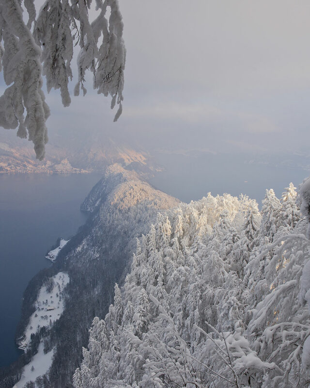 Hotel-Villa-Honegg-lake-view-winter-toplists