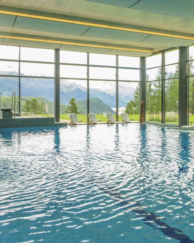Suvretta-House-indoor-pool-spa-toplists