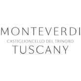 Monteverdi-logo