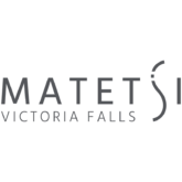 Matetsi_Victoria-Falls