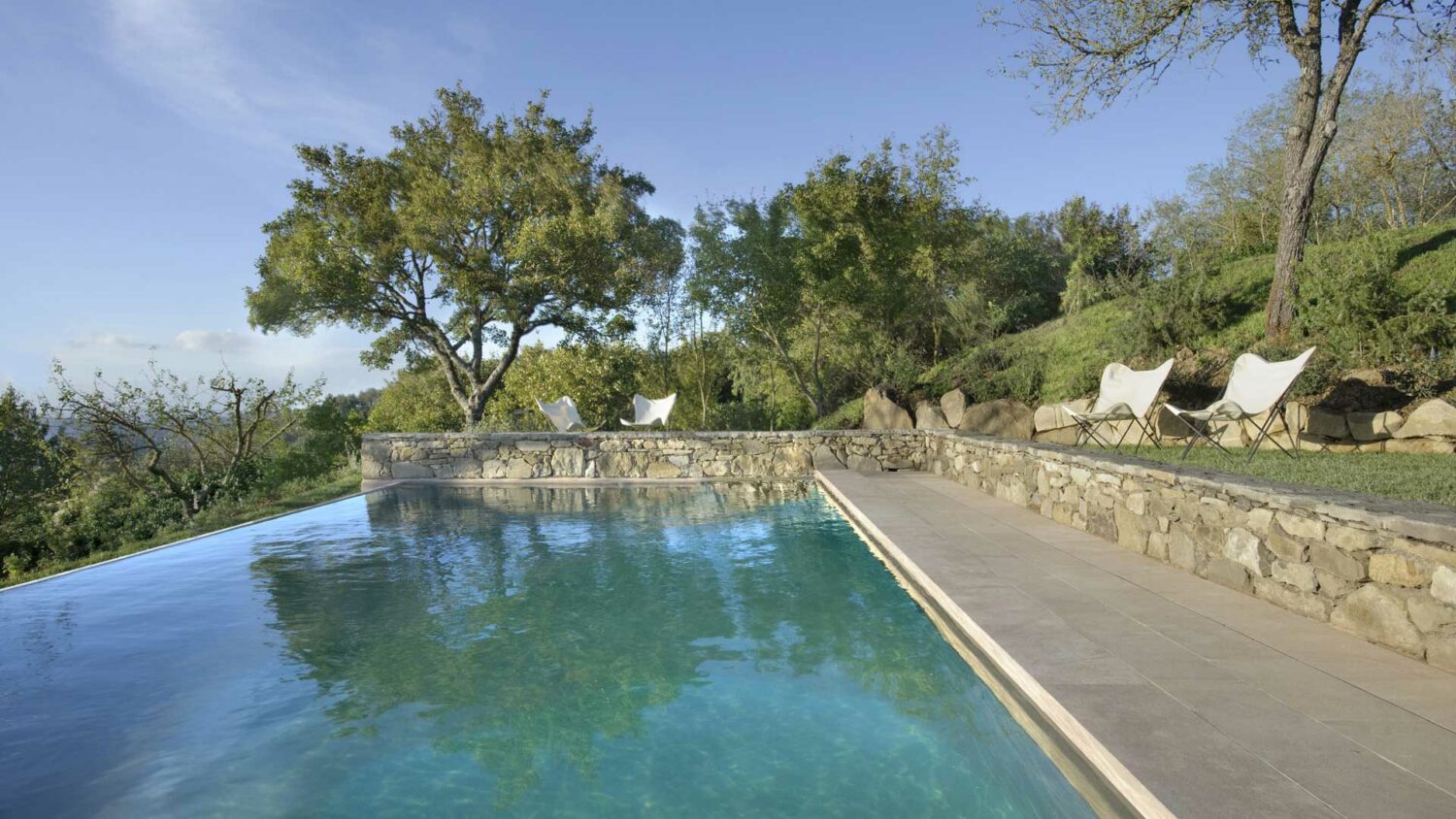 monteverdi-tuscany-infinity-pool