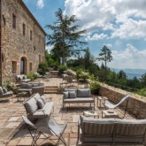 monteverdi-tuscany-terrace