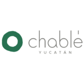 Chable_Yucatan-logo