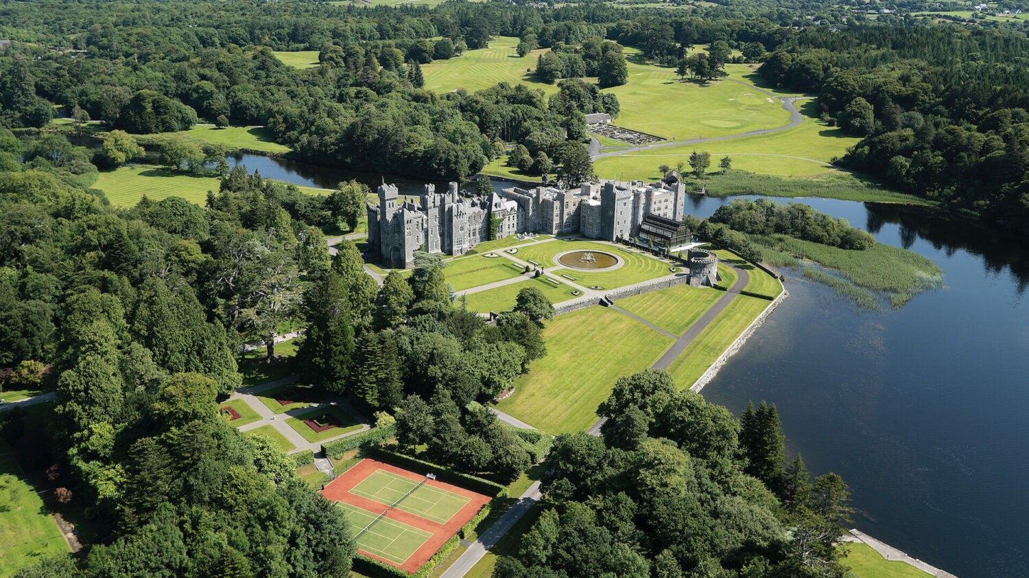 ashford-castle-location-overview