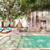 chable-yucatan-royal-villa-pool-area#
