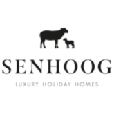 Senhoog Logo