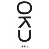 oku_ibiza_logo