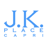 J.K.-Place-Capri Logo