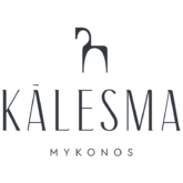 kalesma_mykonos_logo