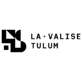 La_Valise_Tulum Logo