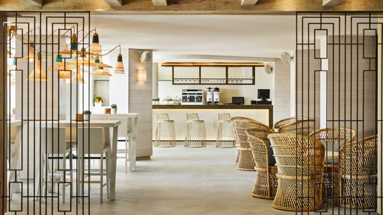 Nobu-Hotel-Ibiza-Bay_Cafe-interior