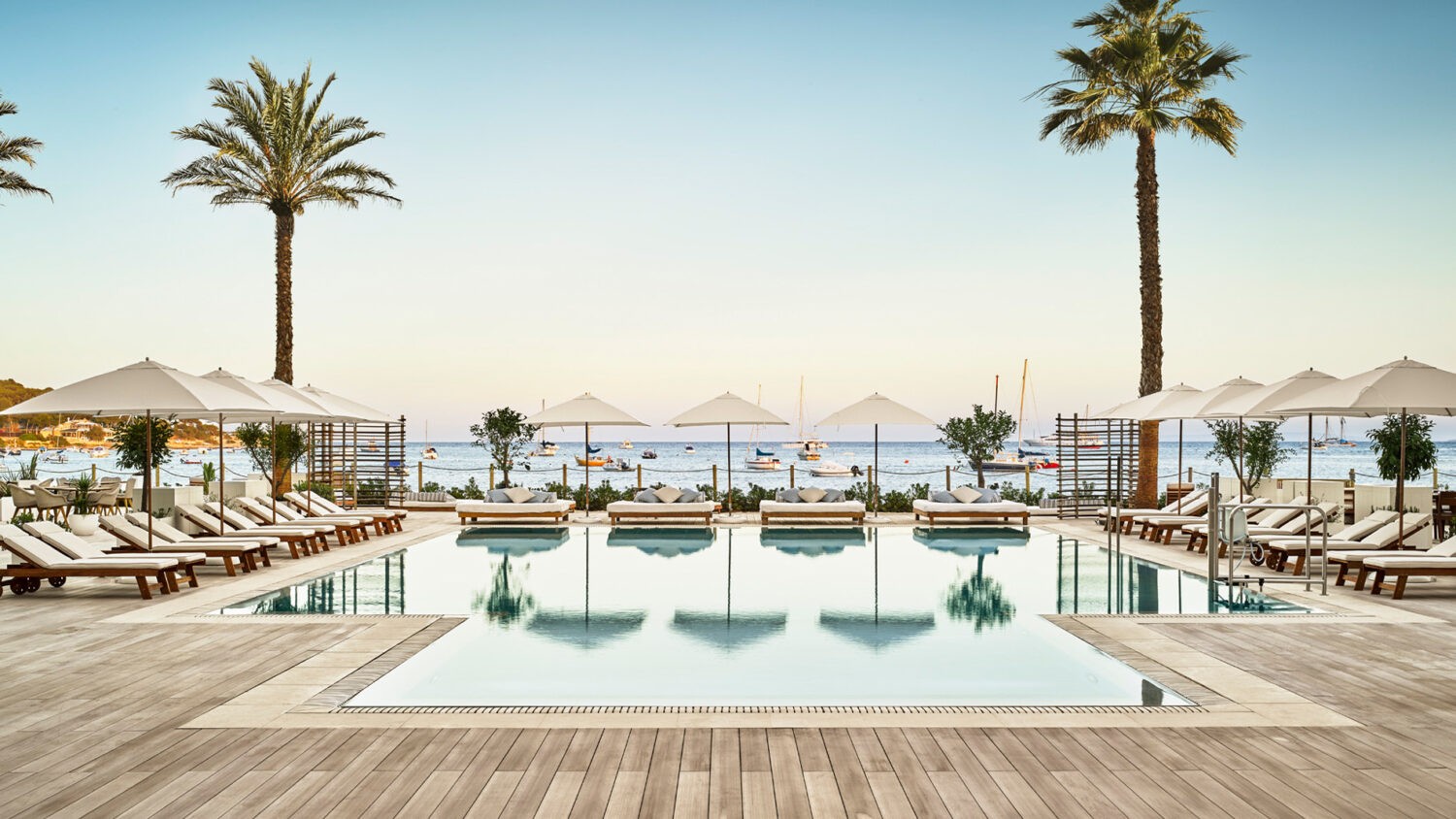 Nobu-Hotel-Ibiza-Bay_Pool-Deck