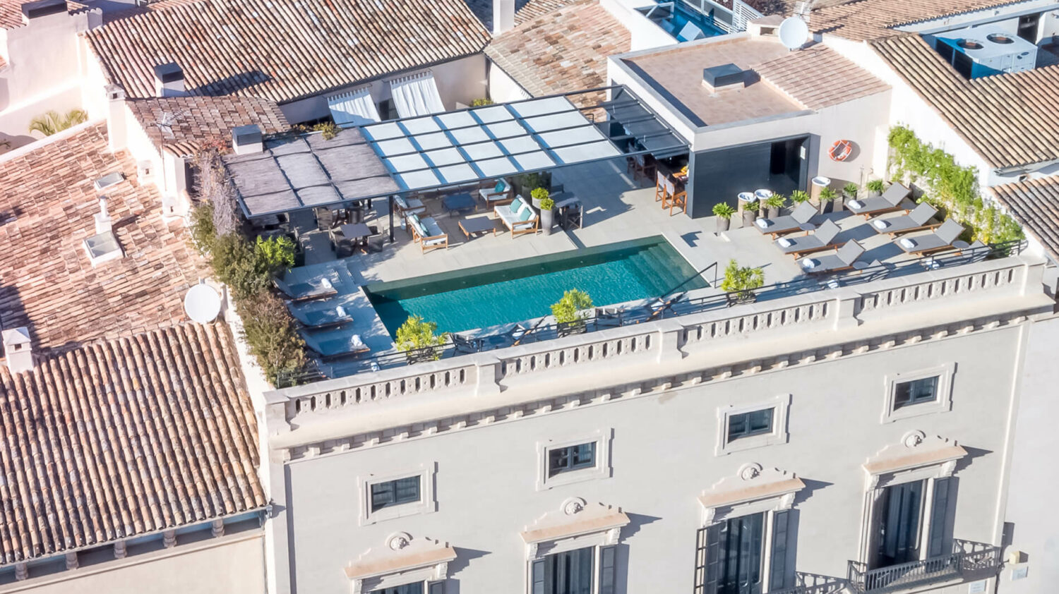 Sant-Francesc-Hotel-Singular_Rooftop-pool