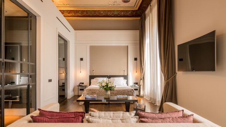 Sant-Francesc-Hotel-Singular_bedroom