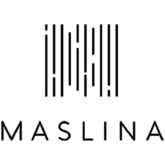 Maslina_Resort_Logo