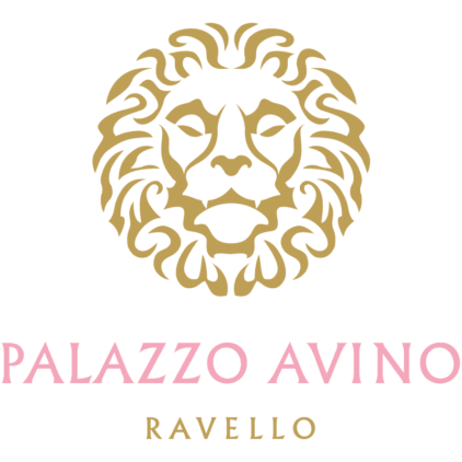 Palazzo Avino - Hotels in Heaven