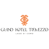 Grand-Hotel-Tremezzo Logo
