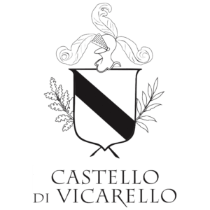 Castello di Vicarello - Hotels in Heaven