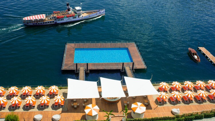 Grand-Hotel_Tremezzo_Wow-pool