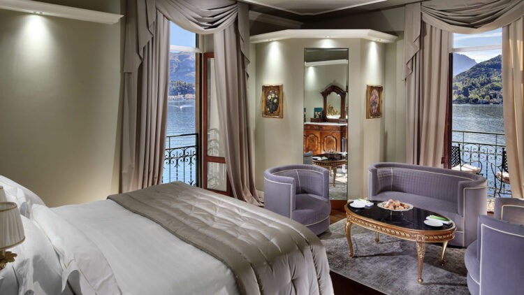 grand_hotel_tremezzo_Lake_View_Deluxe_Room