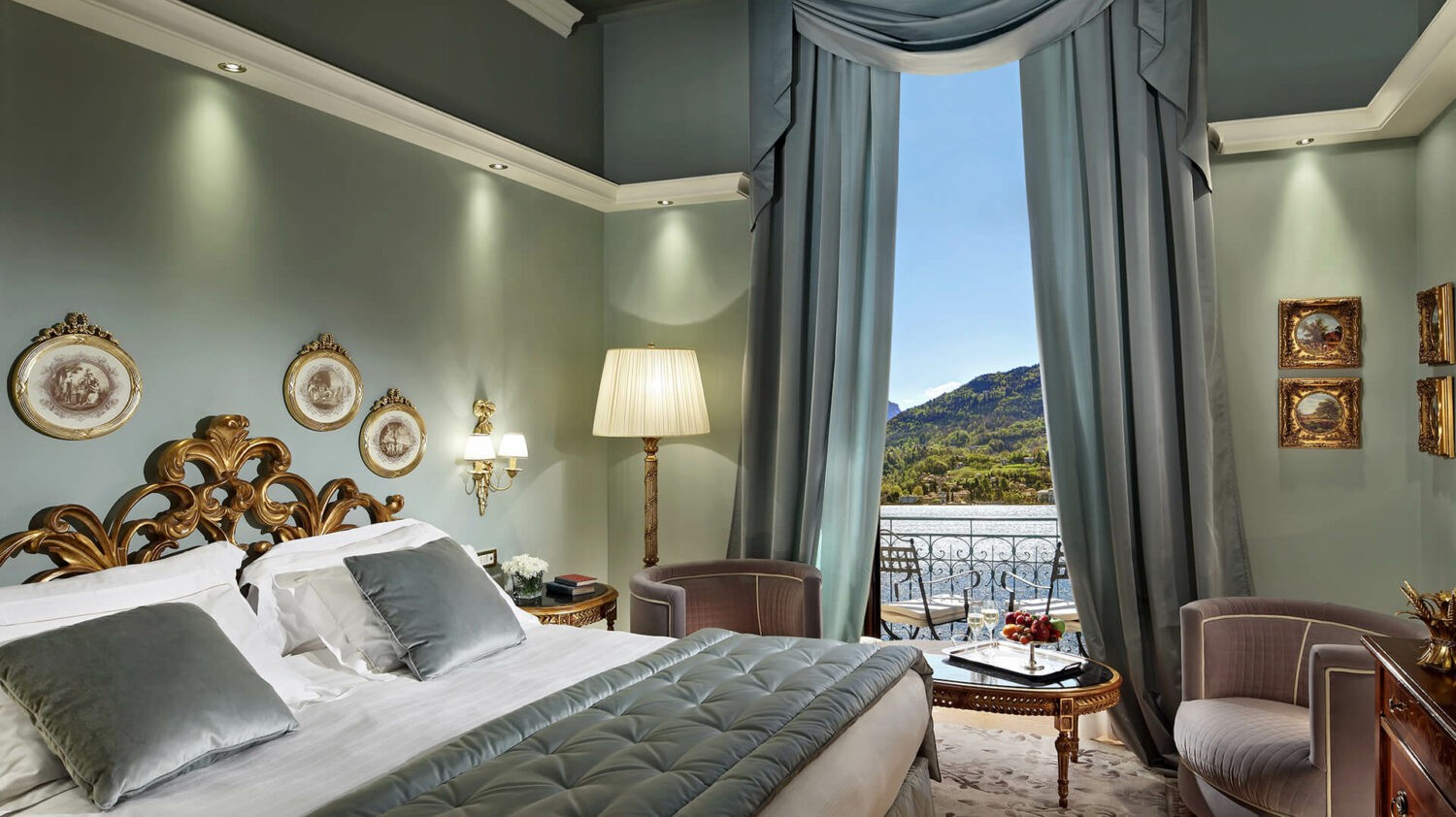 grand_hotel_tremezzo_Lake_View_Prestige_Room