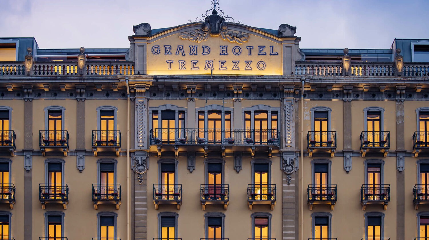 grand_hotel_tremezzo_name_location