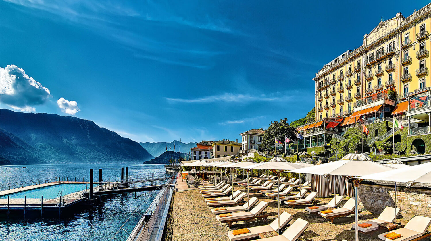 grand_hotel_tremezzo_side_view_pool_lago