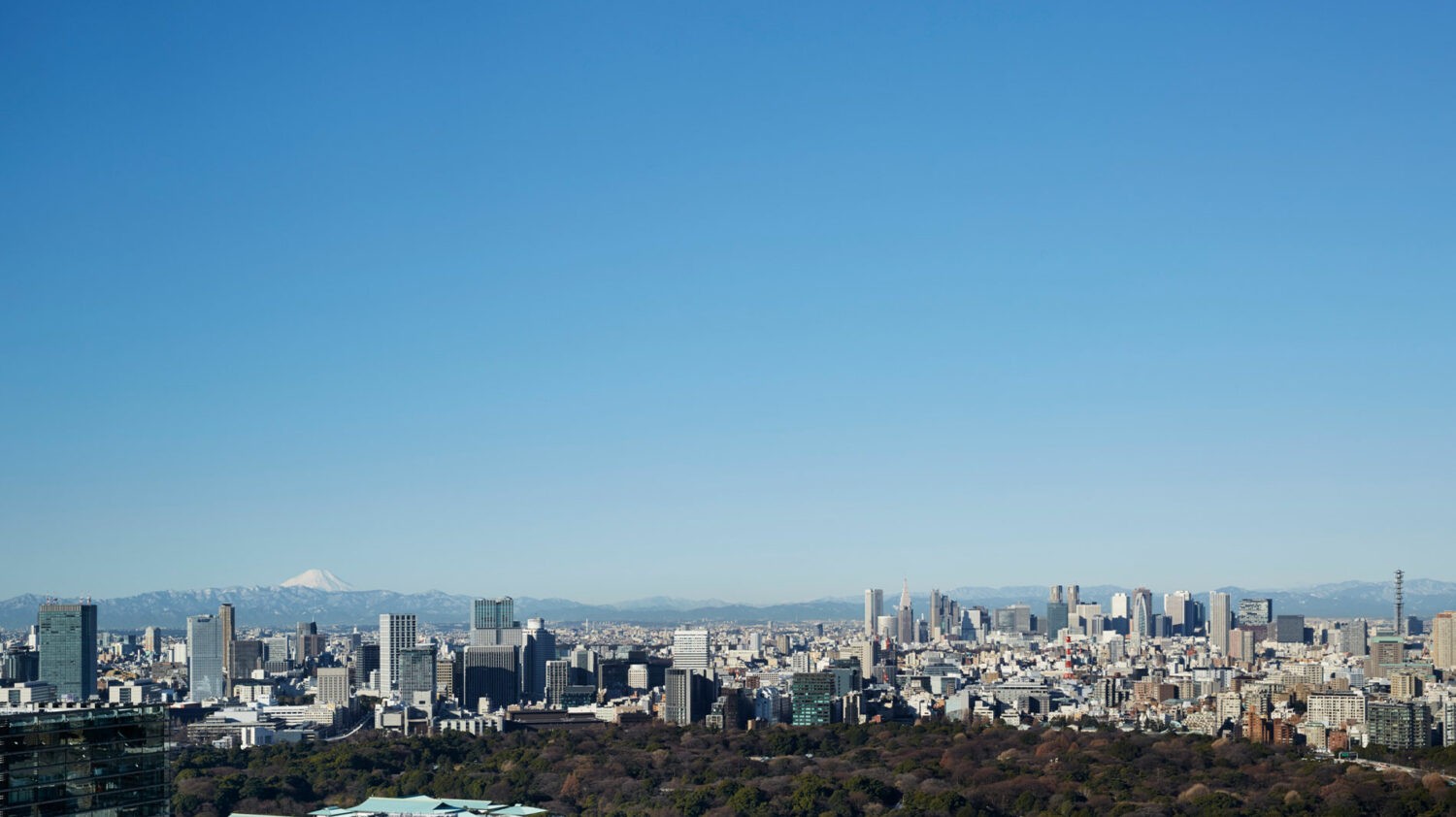 Aman-Tokyo_Location-Skyline