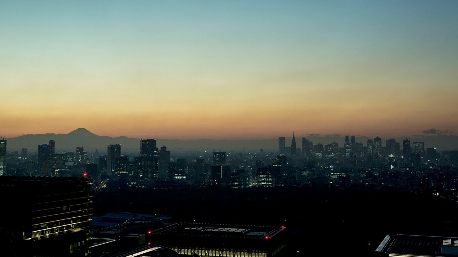 Aman-Tokyo_Location-Skyline-night