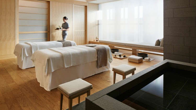 Aman_Tokyo-Spa-treatment-room