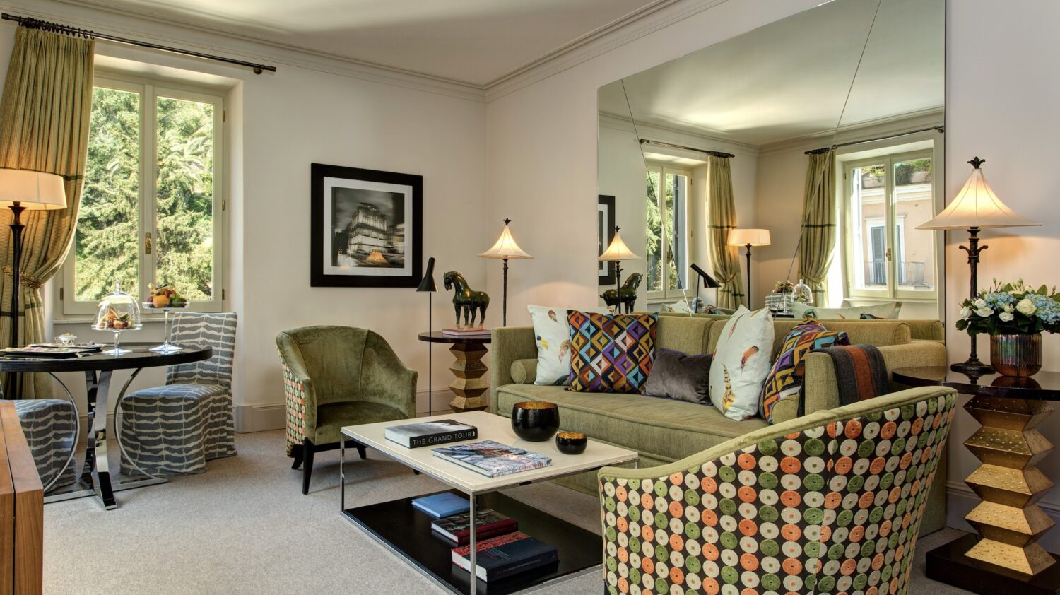 Hotel_de_russie_living_room