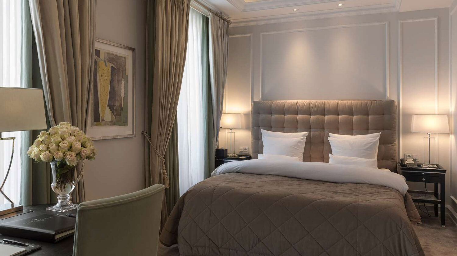 d'angleterre_guest_room