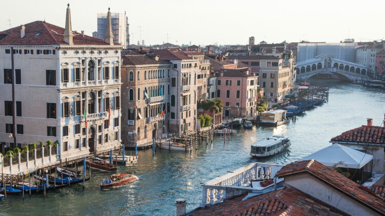 Aman-Venice_Location-view