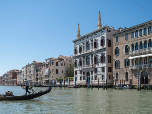 Aman-Venice_Water-street