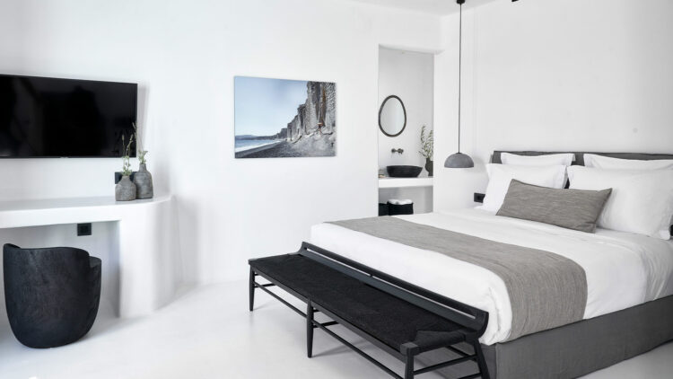 OMMA-Santorini_Premium-Suite