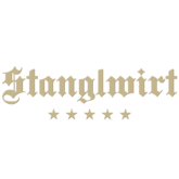 Hotel_Stanglwirt Logo