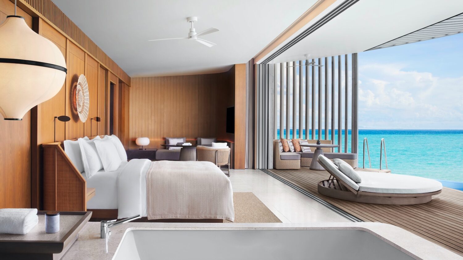 ritz_maldives_ocean_villa_view_bedroom