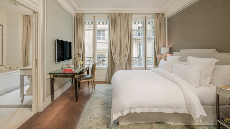 Hotel-de-Crillon_Premier-Room