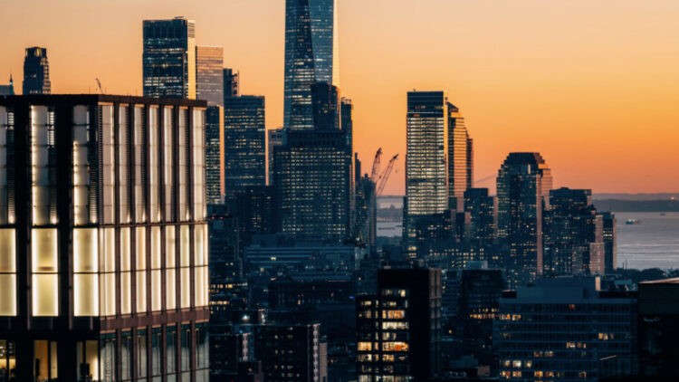 equinox_hotel_new_york_skyscraper_view
