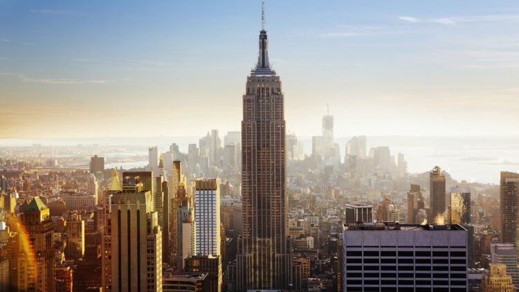 new_york_city_view_big_apple