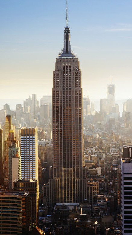 new_york_city_view_big_apple_mobile