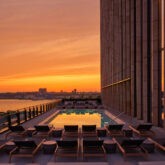 outdoor-pool-deck-sunset-3-mfrzd-scaled