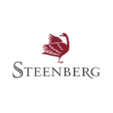 Hotel_Steenberg_Logo
