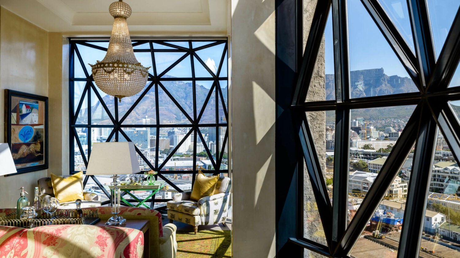 the_silo_hotel_cape_town_the_penthouse_suite