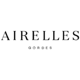 Hotel_Airelles Logo