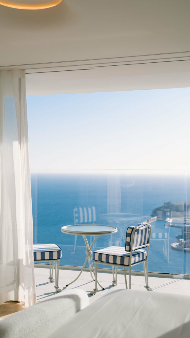 The_Maybourne_Riviera_crystal_room_view_mobile